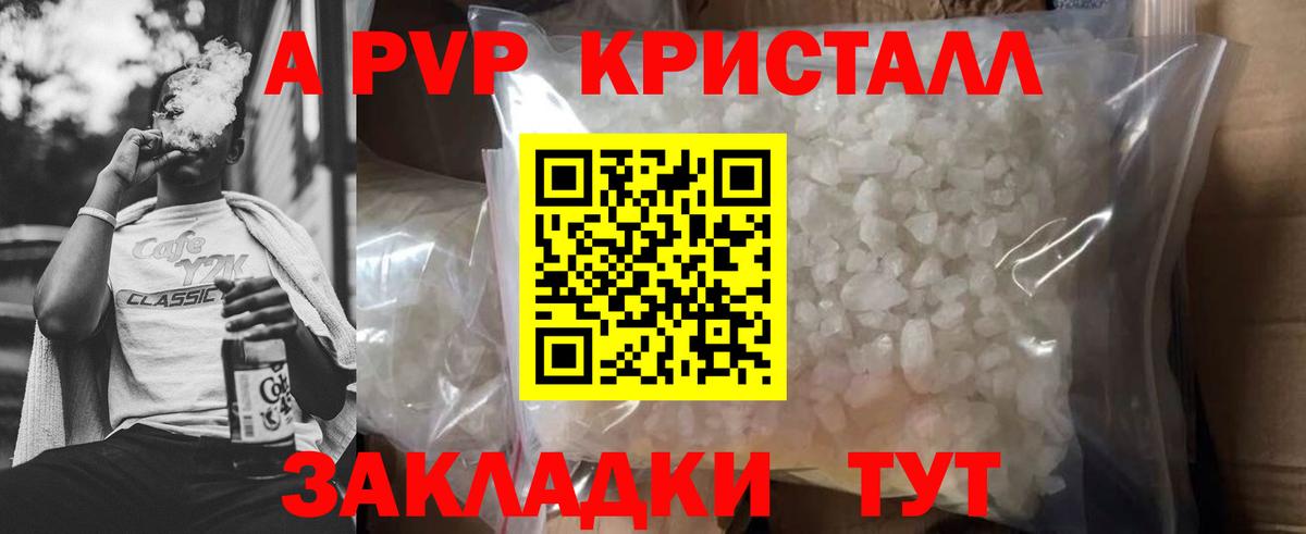 A-PVP СК КРИС Ростов Великий