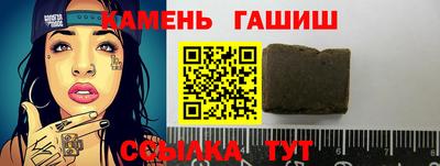 ECSTASY Пушкино